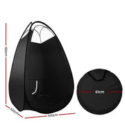 SportZone.co.nz Health & Beauty > Spray Tan > Spray Tanning Equipment Alba. Spray Tan Machine Spray Gun Spray tent Kit HVLP System Fixed Speed Sunless Alba. Spray Tan Machine Spray Gun Spray tent Kit HVLP System Fixed Speed Sunless