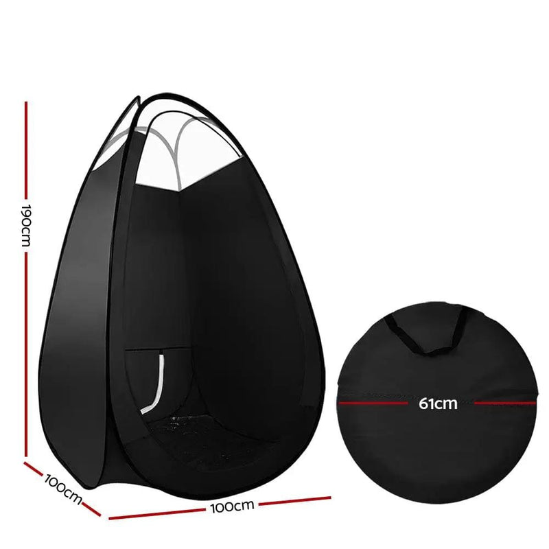 SportZone.co.nz Health & Beauty > Spray Tan > Spray Tanning Equipment Alba. Spray Tan Machine Spray Gun Spray tent Kit HVLP System Fixed Speed Sunless Alba. Spray Tan Machine Spray Gun Spray tent Kit HVLP System Fixed Speed Sunless