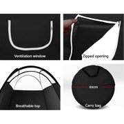 Alba. Spray Tan Machine Spray Gun Spray tent Kit HVLP System Sunless by SportZone.co.nz