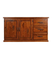 BroDeals Buffet Table, Sideboard Farmhouse Buffet Table Farmhouse Buffet Table