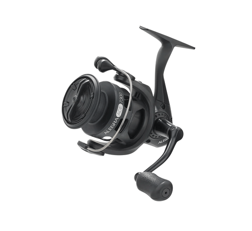 Balzer Fishing Reels Alegra ACE Spin Reel Alegra ACE Spin Reel
