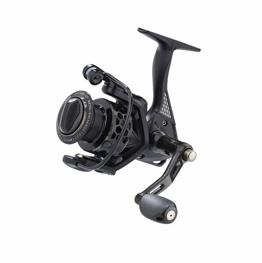 Balzer Fishing Reels Alegra GT Freshwater Spin Fishing Reel Alegra GT Freshwater Spin Fishing Reel