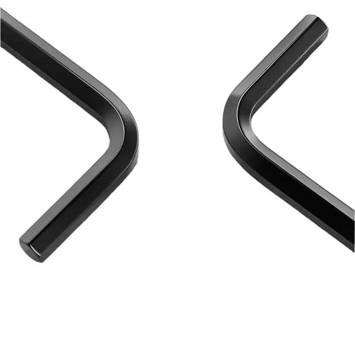 Allen Hex Wrench Screwdriver Set with Sleeve (5 different models available) by Habicare