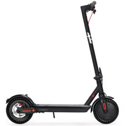 SportZone.co.nz Sports & Fitness > Scooters, Hoverboards & Accessories > Electric Scooters ALPHA Urban 8 Electric Scooter | Suspension & 25km Range | Adult eScooter NZ ALPHA Urban 8 Electric Scooter | Suspension & 25km Range | Adult eScooter NZ