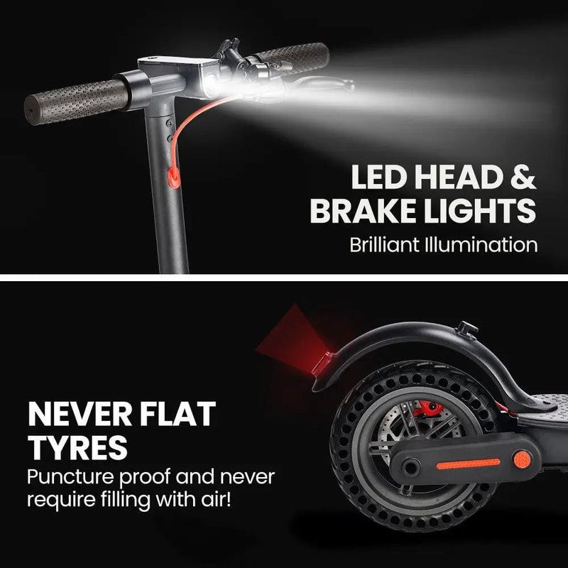 SportZone.co.nz Sports & Fitness > Scooters, Hoverboards & Accessories > Electric Scooters ALPHA Urban 8 Electric Scooter | Suspension & 25km Range | Adult eScooter NZ ALPHA Urban 8 Electric Scooter | Suspension & 25km Range | Adult eScooter NZ