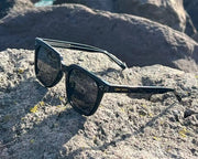 TITAN/Black Grey by URBA VISTA