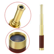Aluminium Alloy Monocular Telescope by Habicare