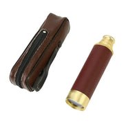 Aluminium Alloy Monocular Telescope by Habicare