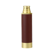Aluminium Alloy Monocular Telescope by Habicare