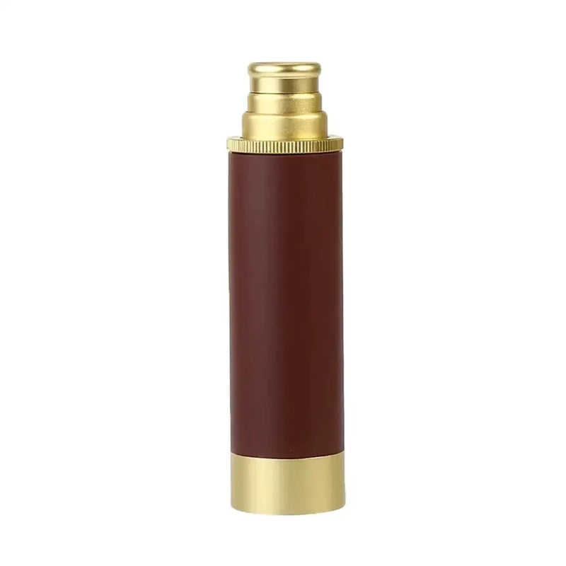 Aluminium Alloy Monocular Telescope by Habicare