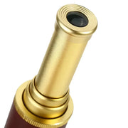 Aluminium Alloy Monocular Telescope by Habicare