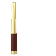 Aluminium Alloy Monocular Telescope by Habicare