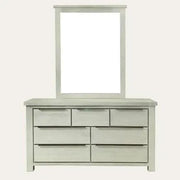 BroDeals Lowboy Milan Dressing Table | Lowboy Milan Dressing Table | Lowboy