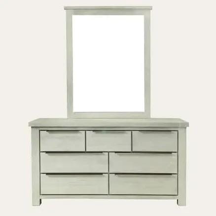 BroDeals Lowboy Milan Dressing Table | Lowboy Milan Dressing Table | Lowboy
