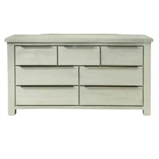 BroDeals Lowboy Milan Dressing Table | Lowboy Milan Dressing Table | Lowboy