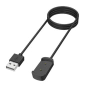 USB Charging Dock for Amazfit GTR/GTS/T-Rex by Habicare