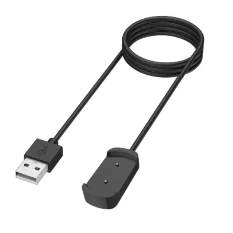 USB Charging Dock for Amazfit GTR/GTS/T-Rex by Habicare