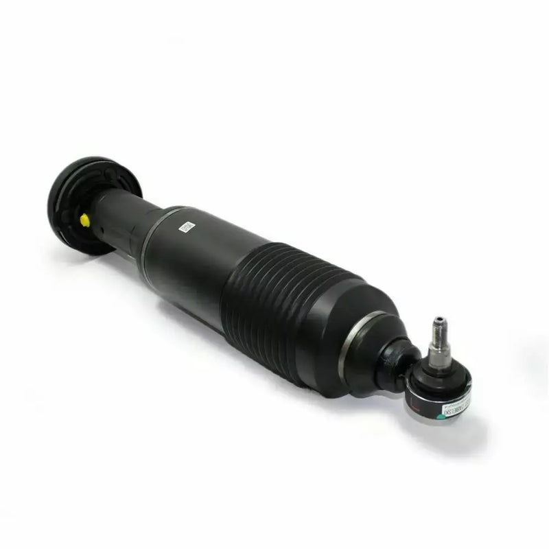 Mercedes Benz - Mercedes-Benz SL55 AMG SL65 AMG R230 FRONT RIGHT SHOCK STRUT ABC HYDRAULIC Strut - Shock - A2303204413 by JBH AUTO PARTS