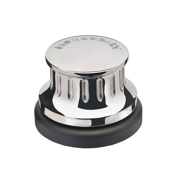 ANCHORMAX Rope Capstan Winches Anchormax Capstan