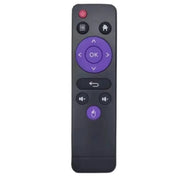 Android TV Box Universal Remote Control by Habicare