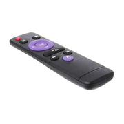 Android TV Box Universal Remote Control by Habicare