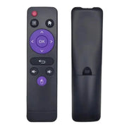 Android TV Box Universal Remote Control by Habicare