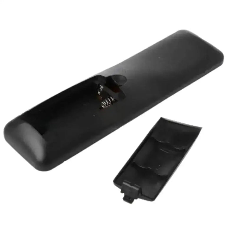 Android TV Box Universal Remote Control by Habicare
