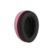 Anti-Noise Earmuffs (2 colours available) by Habicare
