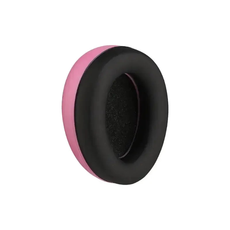 Anti-Noise Earmuffs (2 colours available) by Habicare