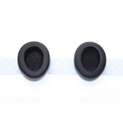 Anti-Noise Earmuffs (2 colours available) by Habicare
