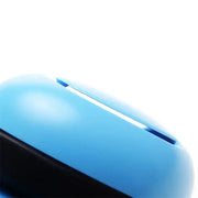 Anti-Noise Earmuffs (2 colours available) by Habicare