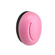Anti-Noise Earmuffs (2 colours available) by Habicare