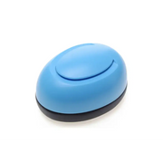 Anti-Noise Earmuffs (2 colours available) by Habicare