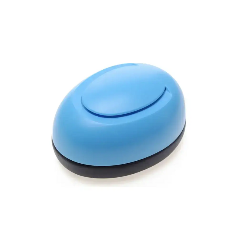 Anti-Noise Earmuffs (2 colours available) by Habicare