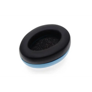 Anti-Noise Earmuffs (2 colours available) by Habicare