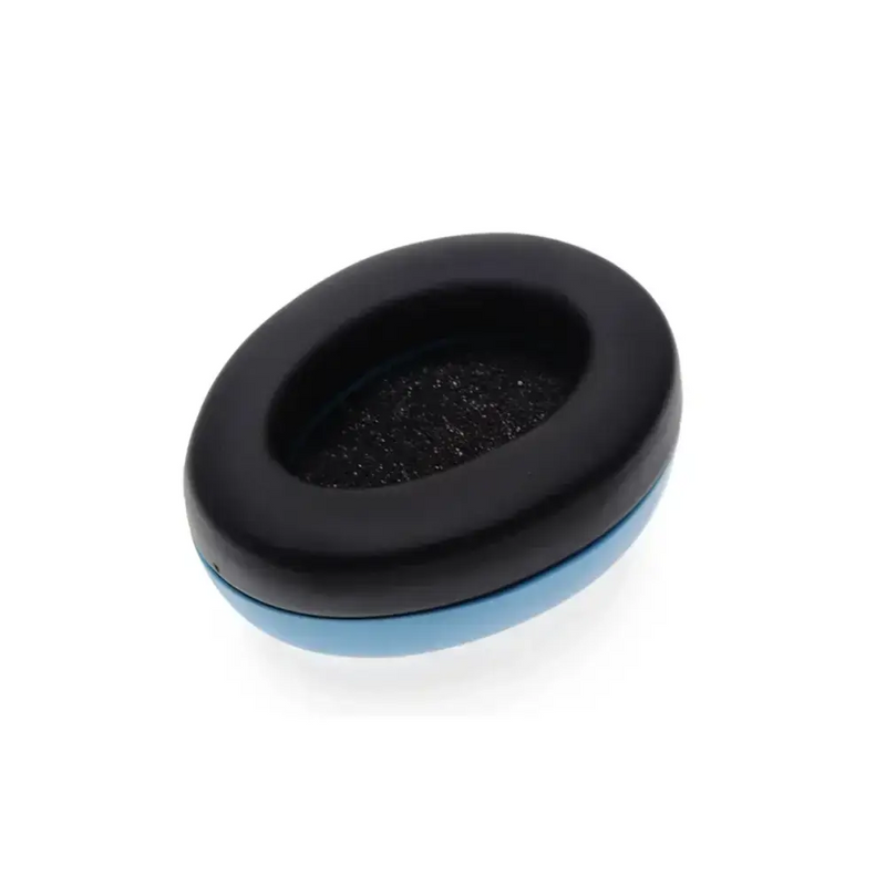 Anti-Noise Earmuffs (2 colours available) by Habicare