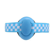 Anti-Noise Earmuffs (2 colours available) by Habicare
