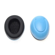 Anti-Noise Earmuffs (2 colours available) by Habicare