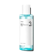 Anua BHA 2% Gentle Exfoliating Toner 150ml by Poppy Gifts