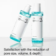 Anua BHA 2% Gentle Exfoliating Toner 150ml by Poppy Gifts