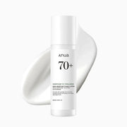 Anua Heartleaf 70 Daily Lotion 200ml by Poppy Gifts