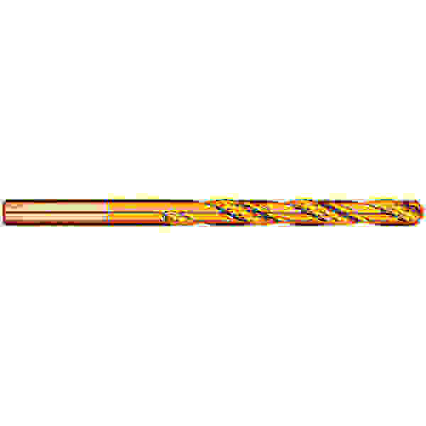 Anzor Jobber Drill Bit 1/2 Jobber Drill Bit