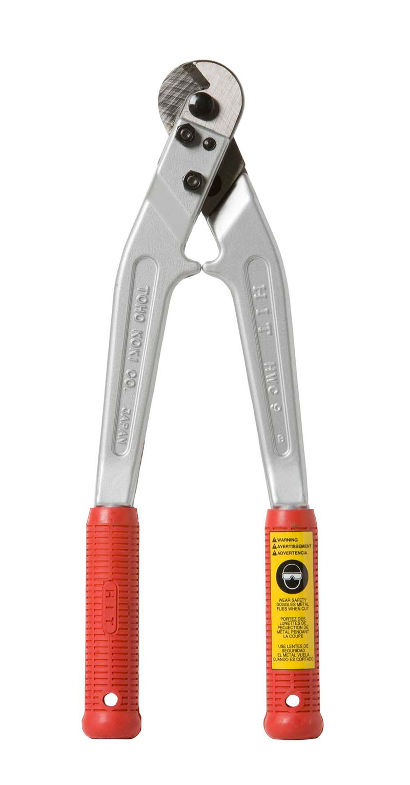 Anzor Wire cutters Wire cutters