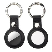 Holder Key Chain Clip for Apple Air Tag by That Watch Shop