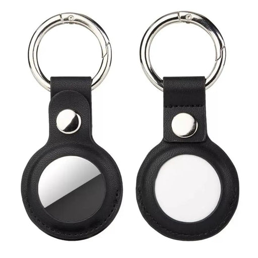 Holder Key Chain Clip for Apple Air Tag by That Watch Shop