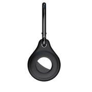 Holder for Apple Air Tag by That Watch Shop