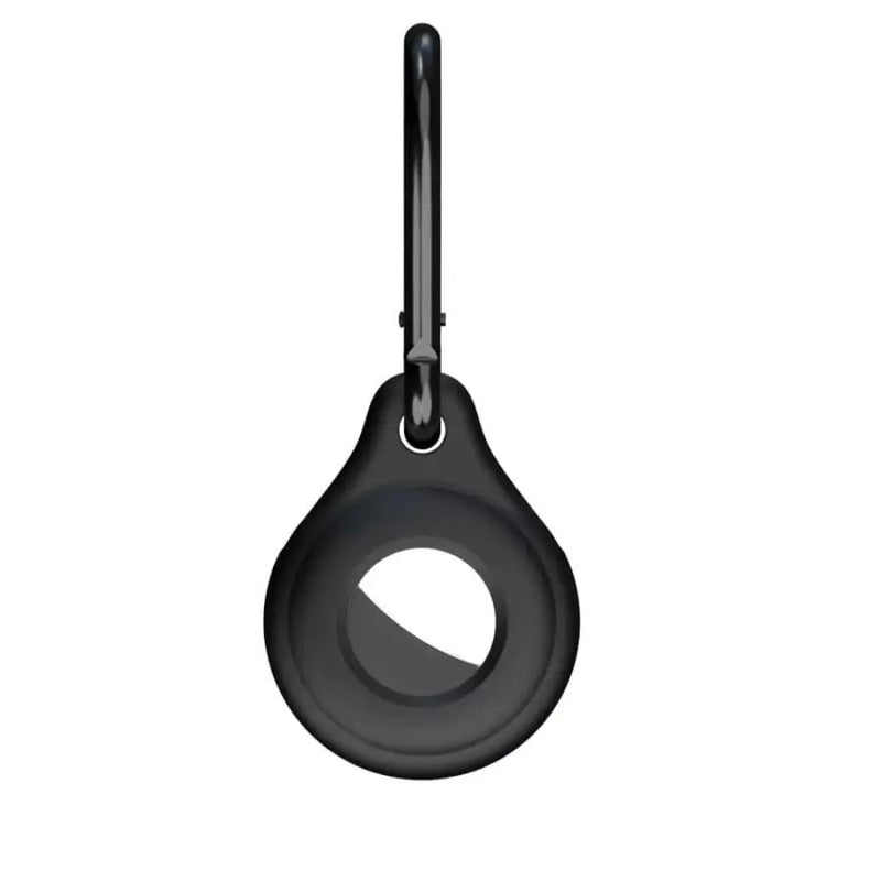 Holder for Apple Air Tag by That Watch Shop