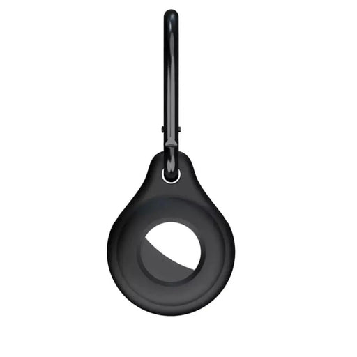 Holder for Apple Air Tag by That Watch Shop