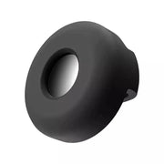 Holder for Apple Air Tag (Black & White) by That Watch Shop