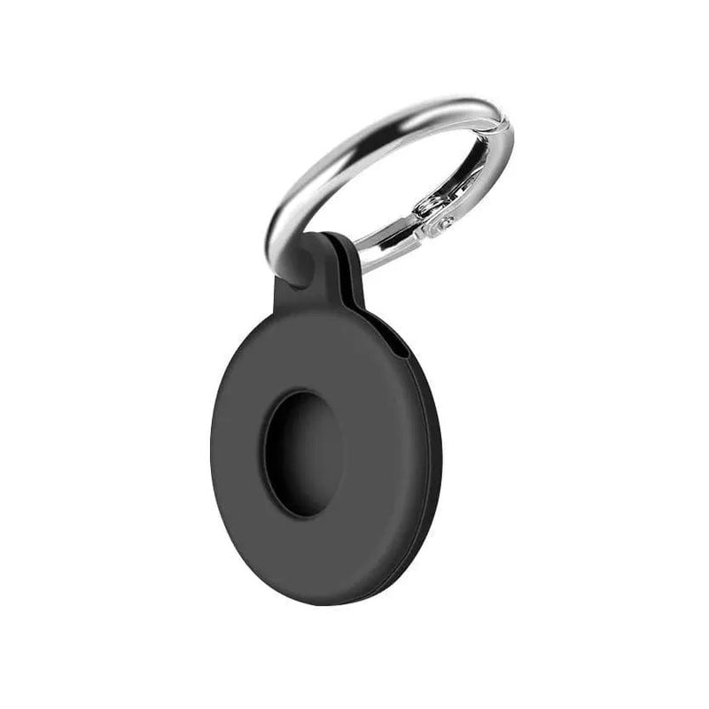 Holder keychain for Apple Air Tag by That Watch Shop